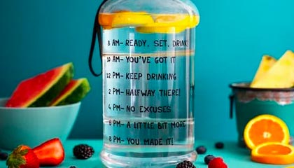 果洛伴游,定制QQ:3494206190微信:act1322