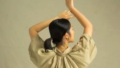 果洛伴游,定制QQ:3494206190微信:act1322