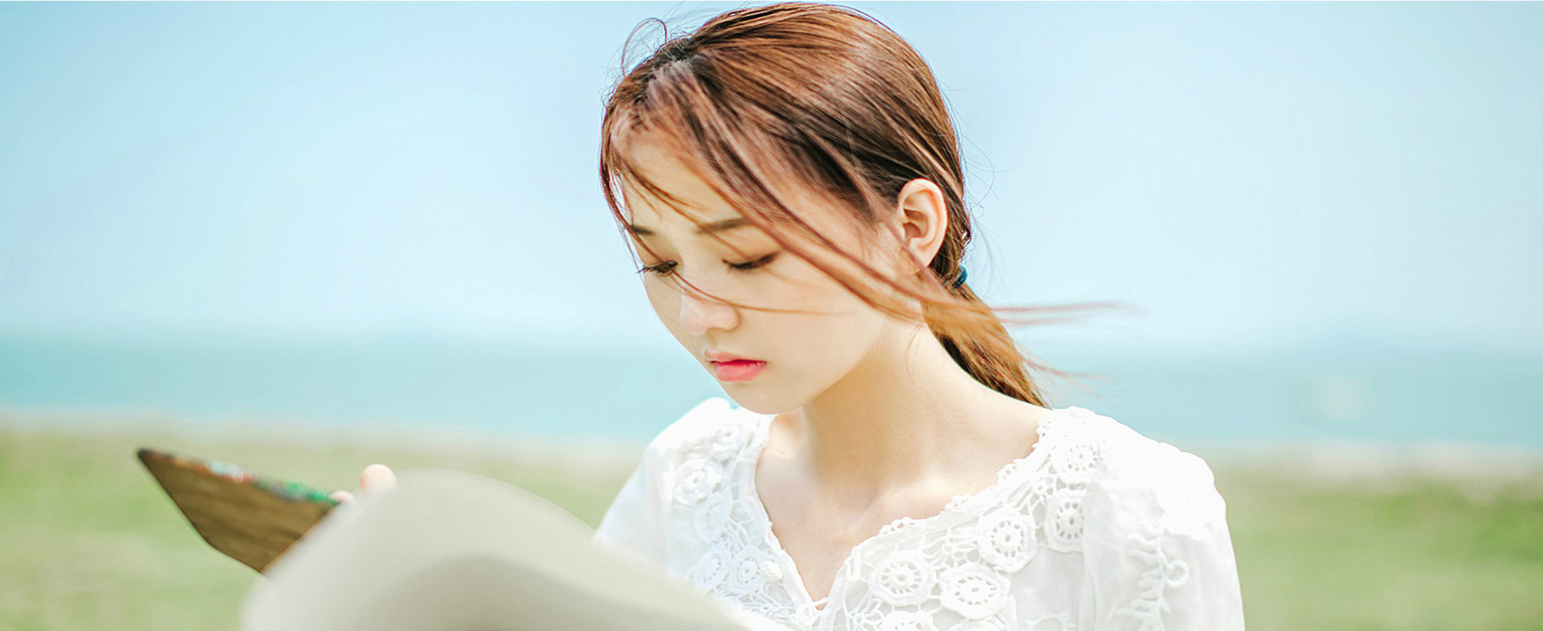 果洛风信子伴游网_果洛伴游